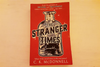 The Stranger Times, Reviewed
