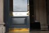 Council Briefs: New Traveller Accommodation, Affordable Housing Priorities, and Insulating Council Homes