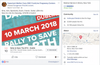 With Facebook Ads, U.S. Groups Seek to Influence Outcome of Referendum