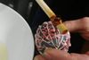 Easter Prep: The Art of Ukrainian Easter Eggs