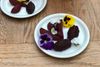How to Cook Medieval-Style Fig and Raisin Compote