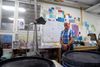 A New Academy Aims to Spread the Circular Economy