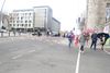 Do Pedestrians Need a Louder Voice in the City?