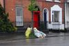 Council Briefs: Listing the Player Wills Factory, Using CCTV to Stop Dumping, and a Property Deal