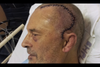 The Father of the Cyborgs, Reviewed