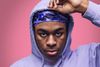 Dean: Reggie and Chuks Are at the Spearhead of Ireland’s Drill Music Surge