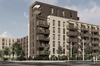 Developer Lobbies for Government to Back Leasing for Affordable Housing