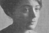 Scattered About the City, Reminders of a Revolutionary Woman