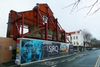 As “SOBO” Develops, Some City Quay Locals Worry About Future