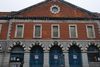 Developer Warned of “Full Legal Team” Ready to Fight Council on Iveagh Markets