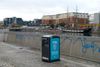 Roll-Out of New Bins Brings Dreams of High-Tech Possibilities, Fears of Privatisation and Costs