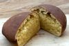 How to Make Buttery Twice-Baked Raston