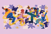 With New Programme, Dublin Fringe Festival Seeks to Bring in More Diverse Artists and Audiences