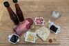 How to Cook Medieval Sweet and Sour Civet of Venison