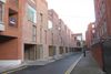 A Short-Term Let Company Applies to Keep Five Properties as Holiday Lets