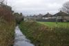In Crumlin, Some Residents Worry About Plan to Tame the River Poddle