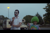 Poster Boys, Reviewed