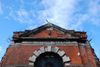 What Should Be Done with the Iveagh Markets?