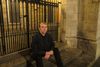 With Electro-Pop Single, Artist Launches Irish-Language Music Project