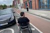 How Does the Council Decide Where to Put Disabled Parking Spaces?