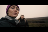 Hillwalkers, Reviewed