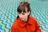 Dean: Aoife Nessa Frances Has Made the First Great Irish Album of the Decade