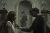 The Lodgers, Reviewed