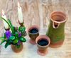 How to Make Medieval-Style Spiced Wine