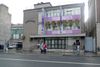 Some Councillors Join Opposition to Injecting Centre at Merchants Quay