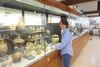 A Little-Known Museum of Artefacts from Across the Ancient World Faces Change