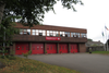 Fewer Stairways and More Open-Plan Apartments Makes Dublin High Rises Less Fire Safe, Firefighter Says