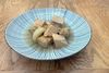 How to Cook Medieval-Style Pork in Pepper Sauce