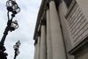 Council Briefs: Consultants to Create New “Vision” for City, and Councillors Oppose Privatisation of Employment Services