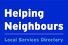 A Local Directory of the Services and Offers in Neighbourhoods Across the City