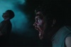 Follow the Dead, Reviewed