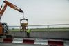 The Latest Step in the Effort to Get Agreement on Clontarf Flood-Defence Wall