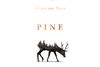 Pine, Reviewed