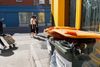 A Look at Plans So Far for Shared Bins on Dublin’s Streets