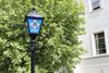 Doireann: What Are the Dangers with the New Garda Powers?