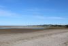 At Merrion Strand, a Complex Set of Problems Lead to the Closure of City Beach for Bathers