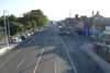 Updated Plans for a Clontarf-to-City Centre Cycle Track Widen in Ambition