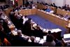 Get Involved: Help Us Log Dublin City Councillors’ Votes