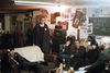 In Phibsborough, a Punk Collective Keeps Their Community Alive During Lockdown