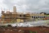 Two Approved Housing Bodies Selected to Manage Cost-Rental Development at O’Devaney Gardens