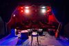 No Clear Vision For Dublin’s Music Scene to Step Out of Covid-19 Restrictions, Some Say