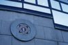Doireann: Will the New Minister for Justice Follow Through on Justice Reform?