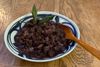 How to Cook Like the Knights Templar