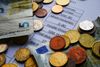 Laura: The Case for Raising Disability Allowance