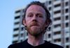 A New Play Follows a Man in Recovery, on the Cusp of Change