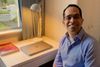 A Healthcare Assistant Wants Permission to Keep Doing His Job